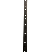 Asta Forata 19 Sezioni Ama 2"