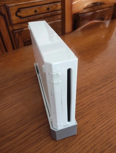 Nintendo wii pack console - nintendo, e