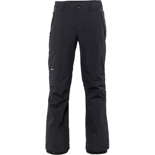 686 pantaloni sci e - 686, da