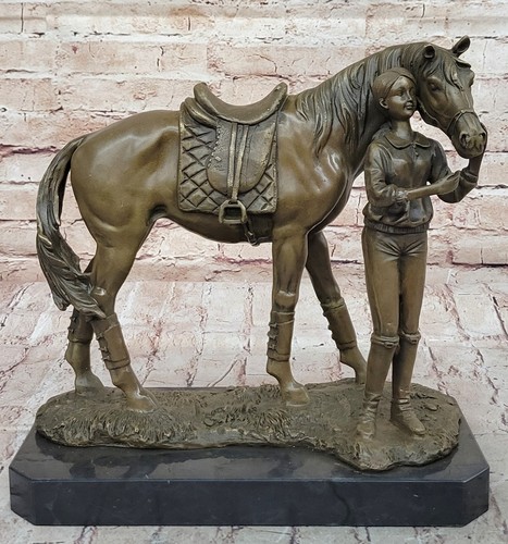 Arabo show cavallo equino - arabo,