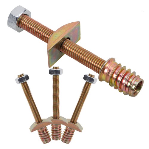 Set connettori per - ,