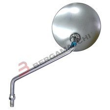 SPECCHIETTO RETROVISORE SX PER