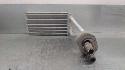 6654090f radiatore - 6654090f,