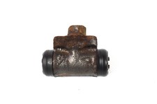 4755087z01000 cilindretto - 4755087z01000,