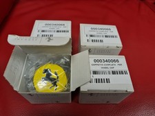 Ferrari 4x Coprimozzo Ruota 4x