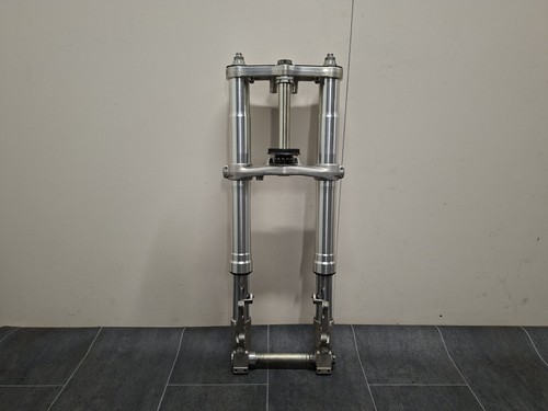 Suzuki gsx 750 1996 - suzuki, r