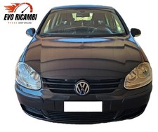 Ricambi per Volkswagen Golf 5 1.9 TDI 105 CV 5 Marce