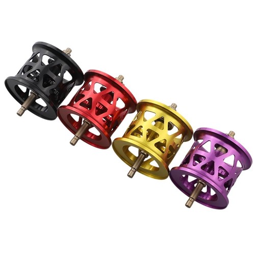 Coppa linea per mulinelli - coppa,