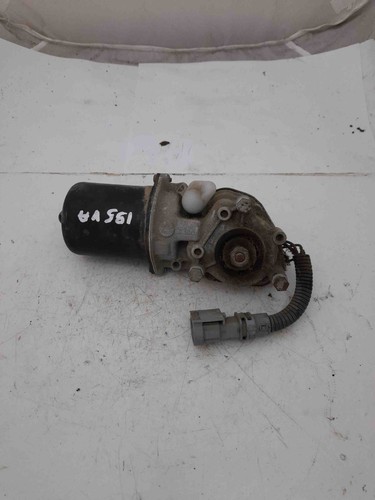 Renault trucks mascott - renault,