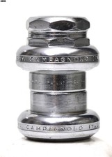 Serie sterzo campagnolo - serie,