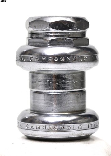Serie sterzo campagnolo - serie, di
