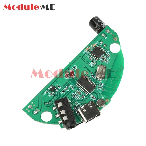 Modulo altoparlante - modulo,