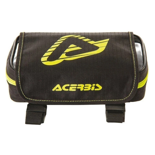 Acerbis borsa porta attrezzi - acerbis,