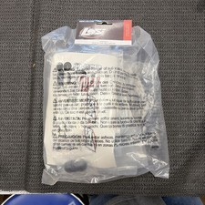 🔥Super Rara🔥LOSI 1/14