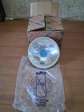 FARO ANTERIORE VESPA RALLY TS
