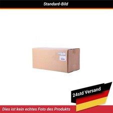2121569 Epson EPL-6200 unità