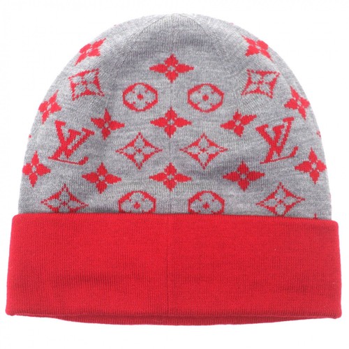 Louis vuitton beanie rabbit - vuitton,