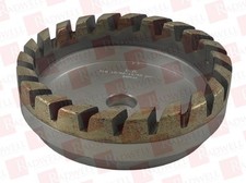 BOVONE DCT2FSA / DCT2FSA