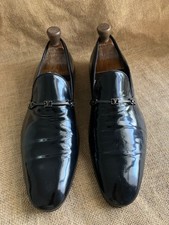 Mocassini Louis Vuitton da