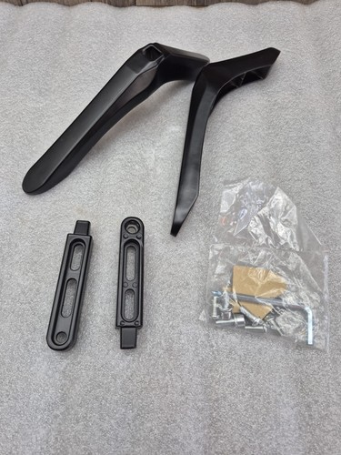 Pollici lcd tv altezza - 32-65,