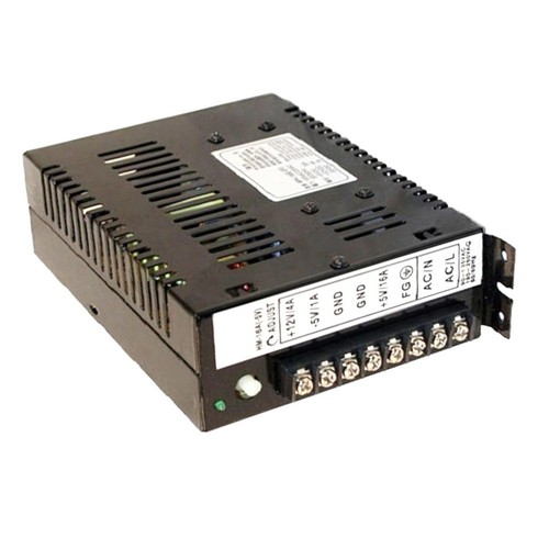 Alimentatore metallo per - in,