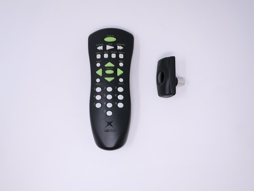 Kit riproduzione film - , xbox