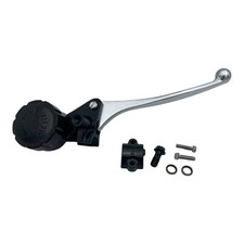 Pompa freno anteriore Diametro