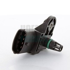 HOFFER Sensore pressione tubo