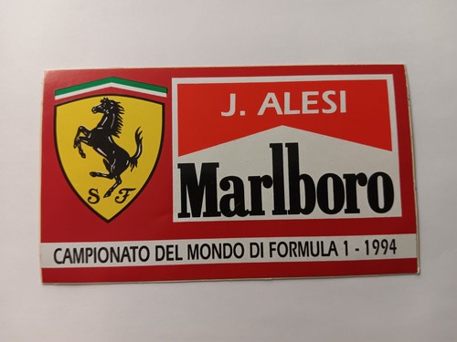 Marlboro.Formula