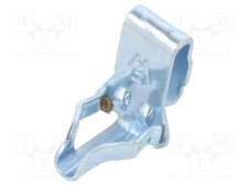 1 piece, Piastrina per viti autofilettanti RX-11020