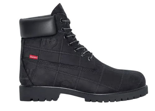 Supreme timberland premium - 6",