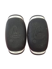 Pattini elettrici Segway Drift