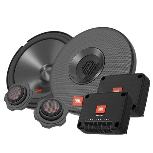 Jbl club 602c vie - |,