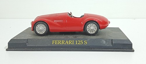I175318 modellismo - modellismo,