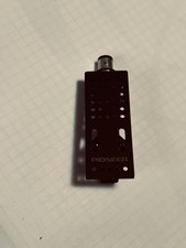 Shell Pioneer Più Testina Qlm