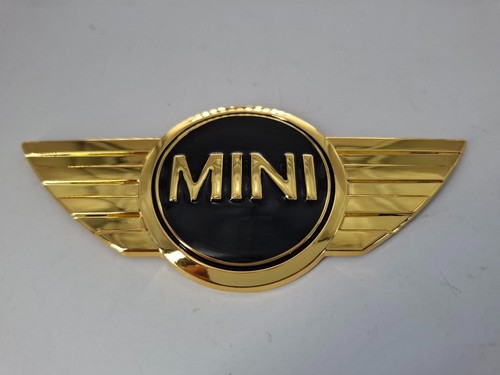 Fregio stemma logo per - logo, mini