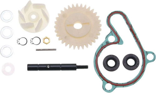 101 octane ip34673 - ip34673, di