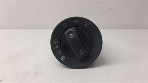 8e0941531c commande des feux - 8e0941531c,