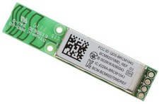 537921-001 - Modulo SB