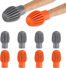 8 Stück Copri Bacchette in