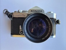 Rara fotocamera pellicola