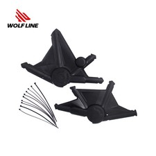 Copertura protezione pannello