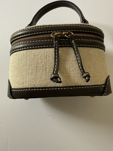 Zara borsa donna - donna, astuccio