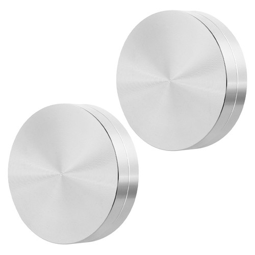 Pcs ceramic craft - ceramic, piatto
