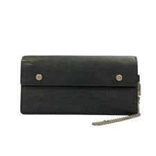 Louis vuitton portafoglio - louis,