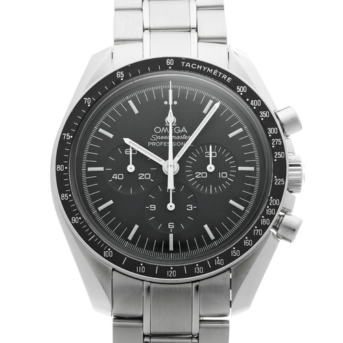 Orologio omega speedmaster - omega,