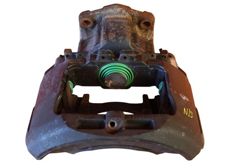 Adatto per iveco pinza - adatto,