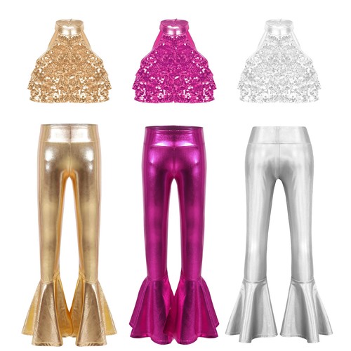 Abiti ballo paillettes - abiti,