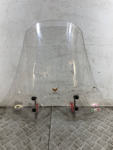 107988 parabrezza piaggio - parabrezza,