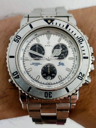 Orologio breil manta - breil,